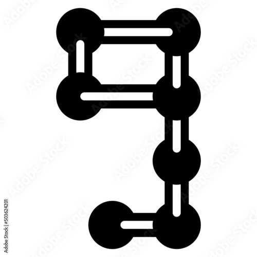 Networking