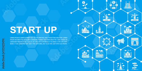 Travel Landmark web page design template. Egypt, Italy, United Kingdom, France, India, USA banner for website header and landing page, infographic.