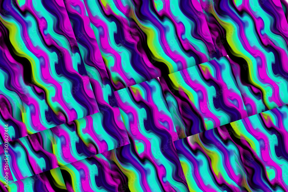 abstract background . Colorful art design, Presentation Background abstract background . Colorful art design, Presentation Background