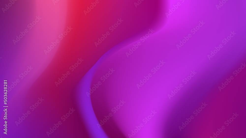 purple abstract background with eps 10 format
