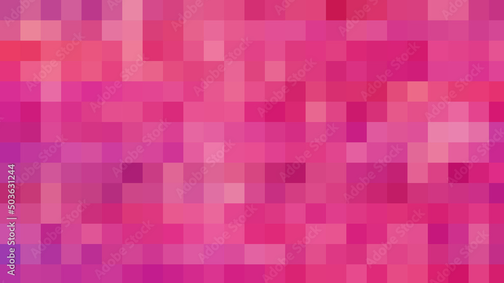 Pastel Mosaic Abstract Texture Background , Pattern Backdrop Wallpaper Pastel Mosaic Abstract Texture Background , Pattern Backdrop Wallpaper