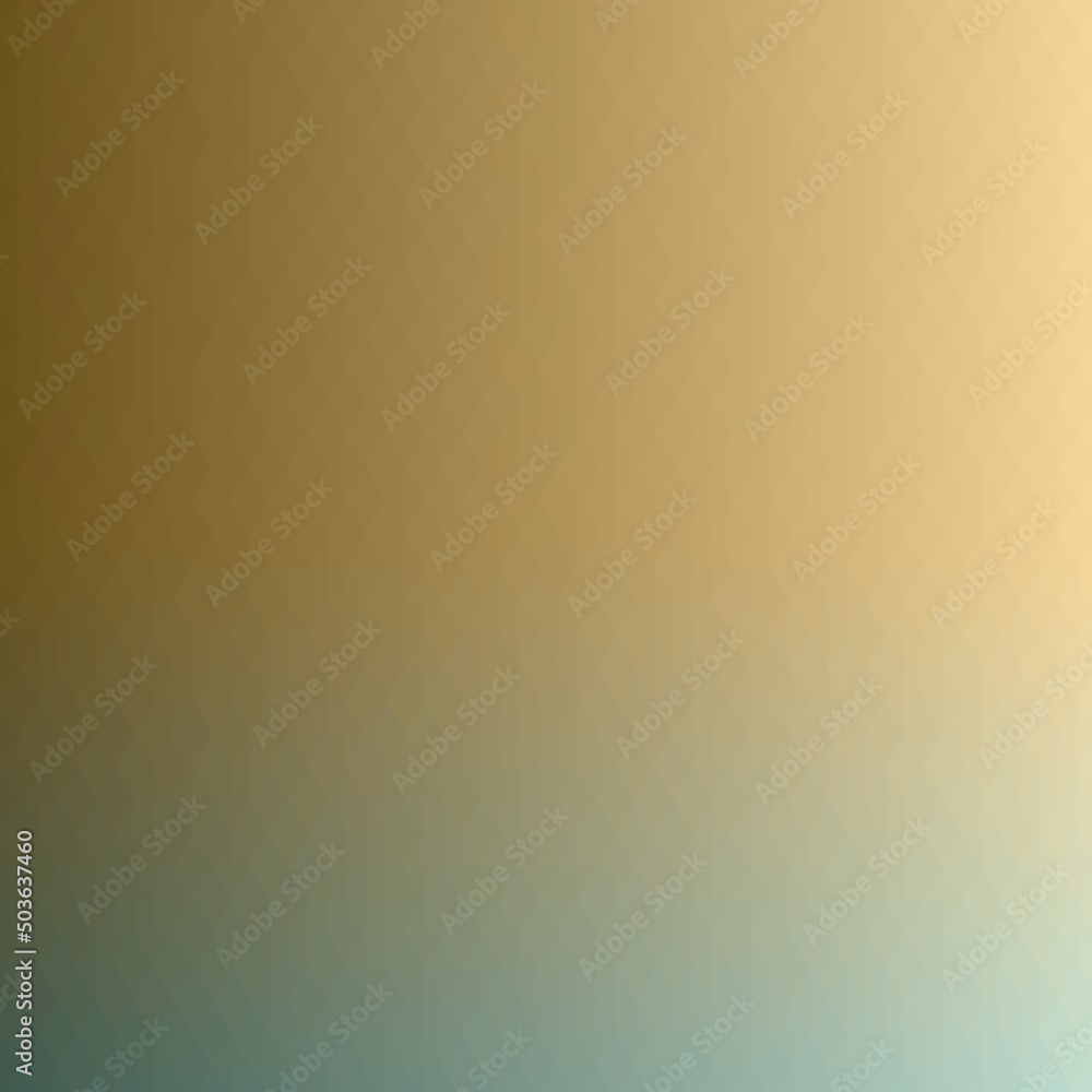 Abstract color Low-Polygones Generative Art background illustration Abstract color Low-Polygones Generative Art background illustration