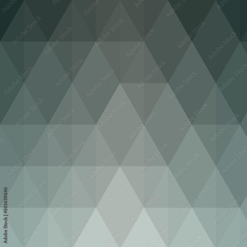 Abstract color Low-Polygones Generative Art background illustration Abstract color Low-Polygones Generative Art background illustration