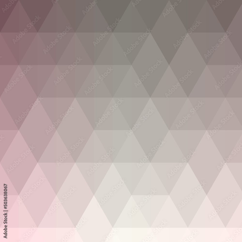 Abstract color Low-Polygones Generative Art background illustration Abstract color Low-Polygones Generative Art background illustration