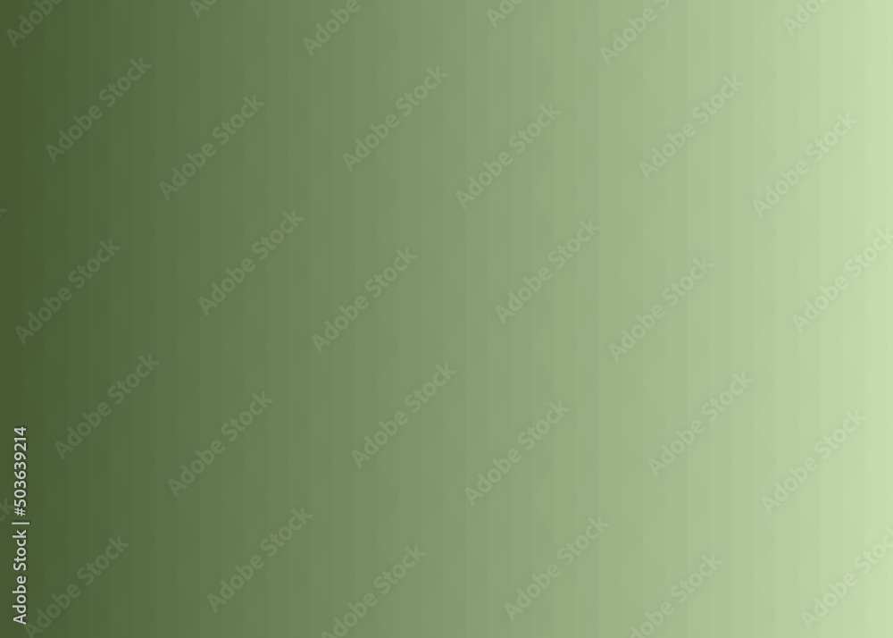 Abstract color Low-Polygones Generative Art background illustration Abstract color Low-Polygones Generative Art background illustration