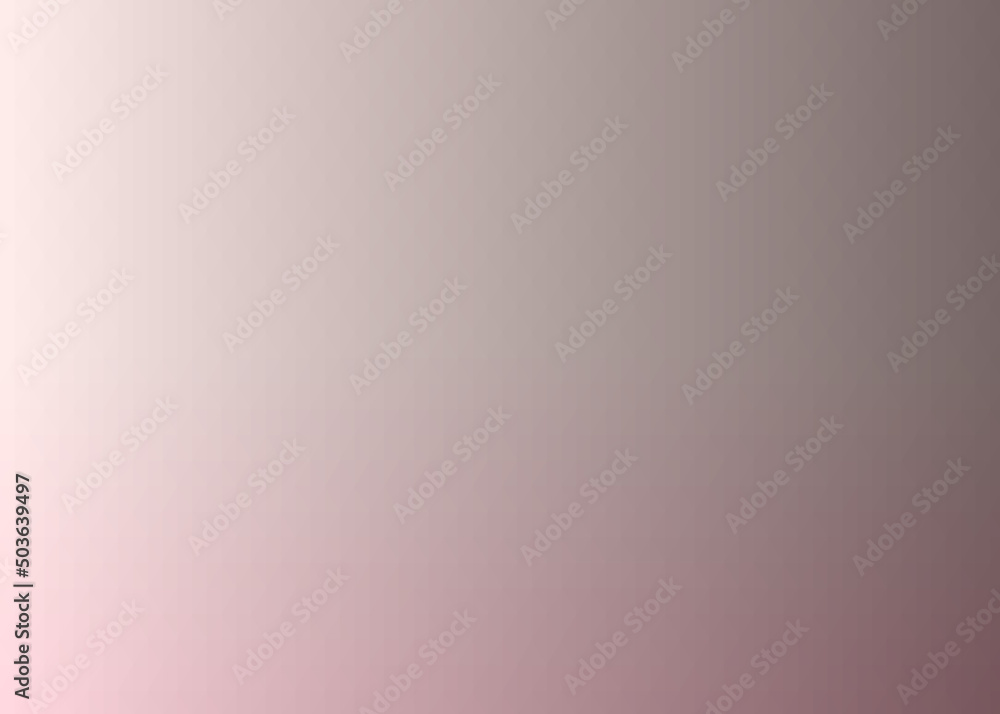 Abstract color Low-Polygones Generative Art background illustration Abstract color Low-Polygones Generative Art background illustration