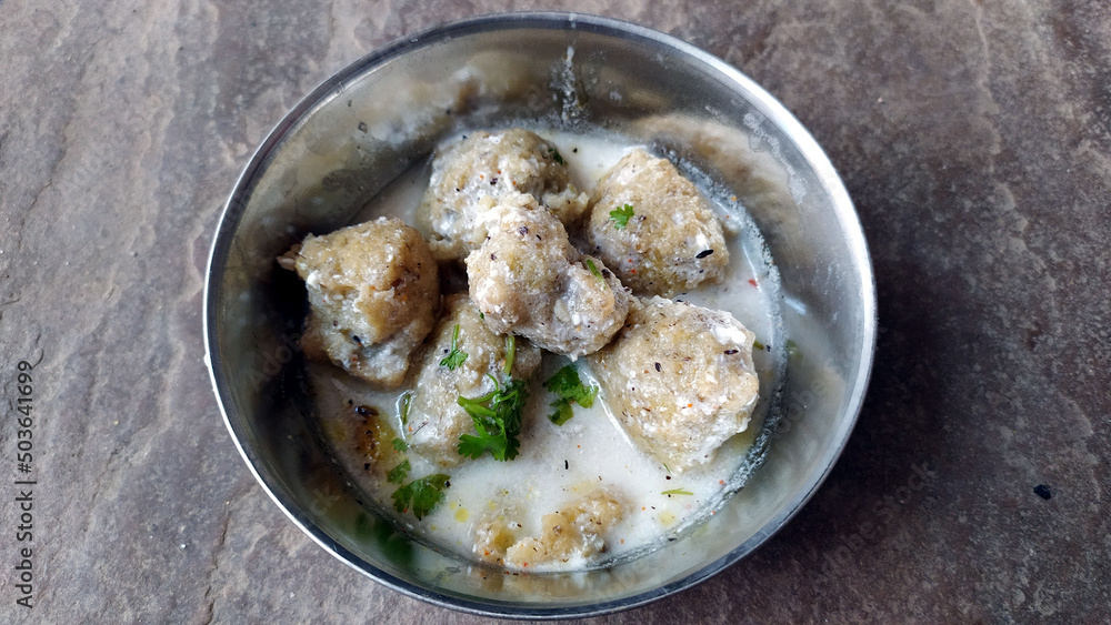 some eatable food put in a bowl some eatable food put in a bowl
