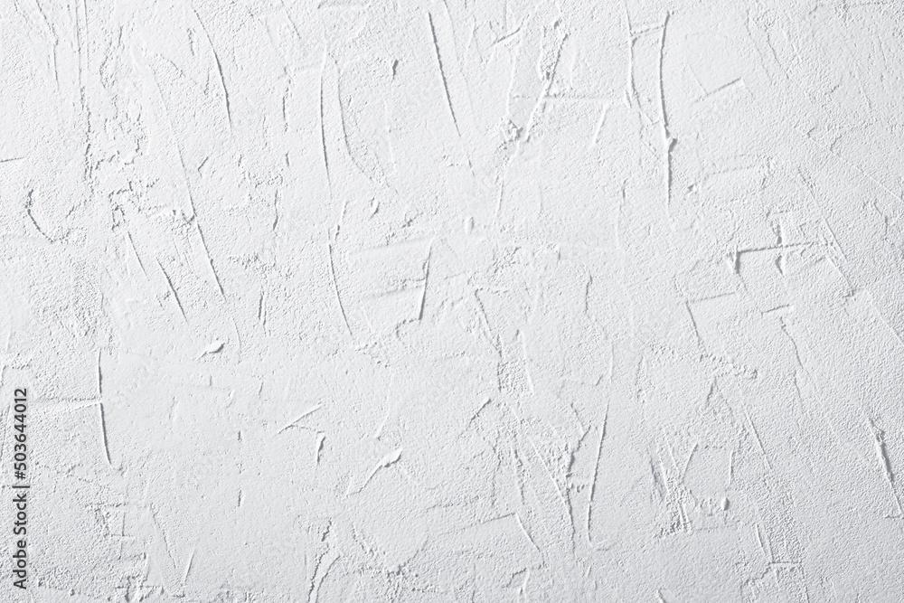 White wal Stucco White background wall Earth wall
Nurikabe design texture Earth wall 白壁 漆喰 白素材 塗り壁 デザイン 白バック
White wal Stucco White background wall Earth wall
Nurikabe design texture Earth wall 白壁 漆喰 白素材 塗り壁 デザイン 白バック