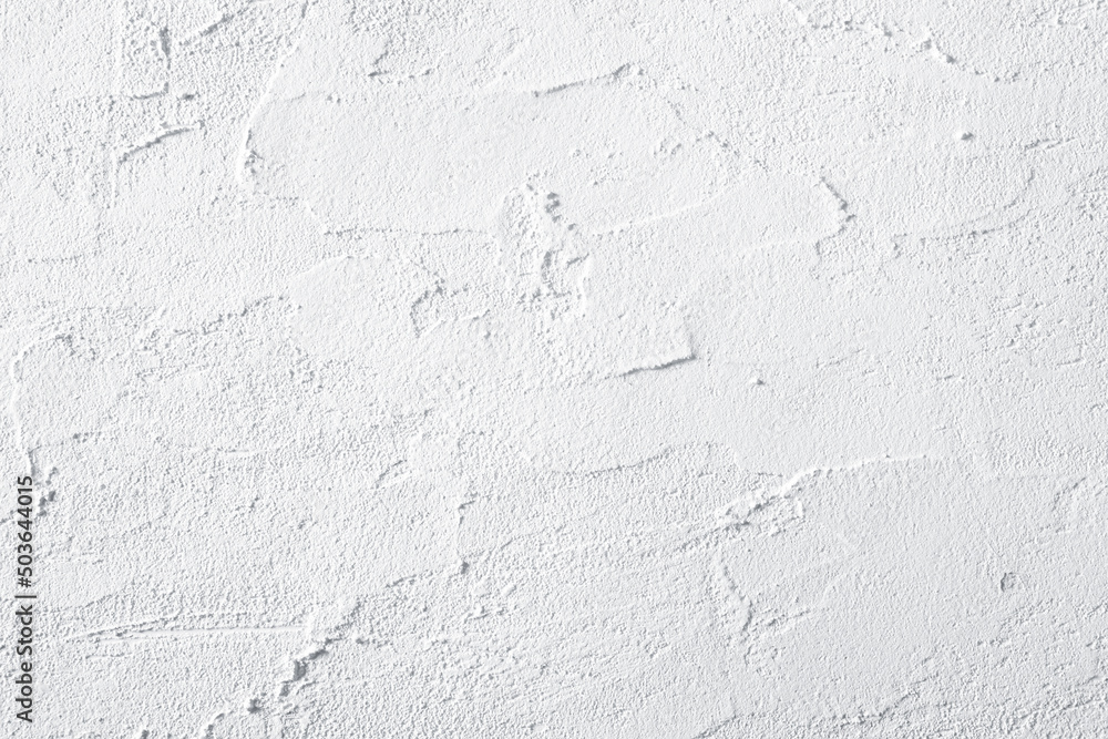 White wal Stucco White background wall Earth wall
Nurikabe design texture Earth wall 白壁 漆喰 白素材 塗り壁 デザイン 白バック
White wal Stucco White background wall Earth wall
Nurikabe design texture Earth wall 白壁 漆喰 白素材 塗り壁 デザイン 白バック