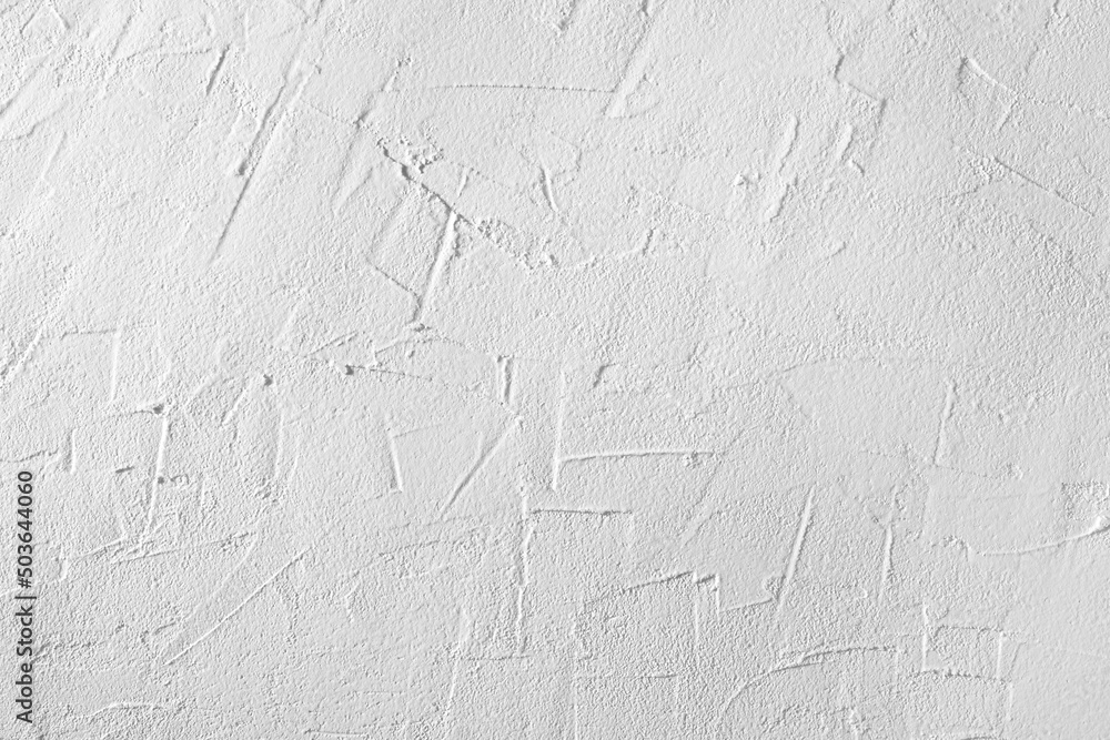 White wal Stucco White background wall Earth wall
Nurikabe design texture Earth wall 白壁 漆喰 白素材 塗り壁 デザイン 白バック
White wal Stucco White background wall Earth wall
Nurikabe design texture Earth wall 白壁 漆喰 白素材 塗り壁 デザイン 白バック
