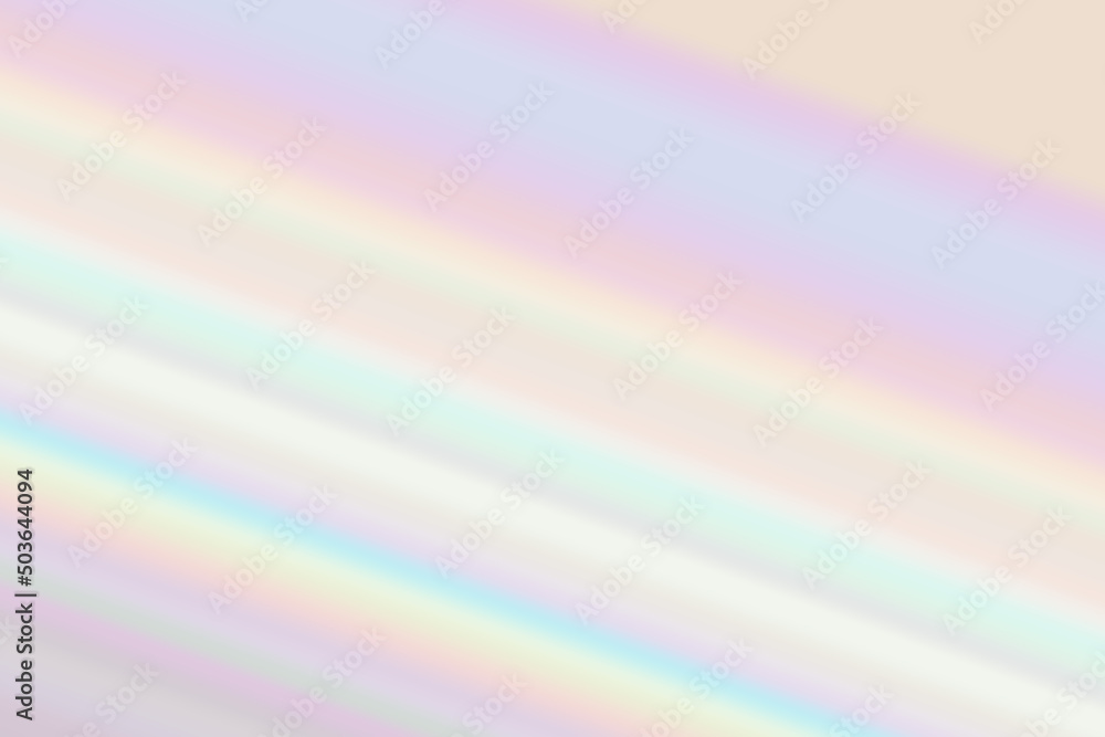 【幅6000px】光彩グラデーション背景 【幅6000px】光彩グラデーション背景