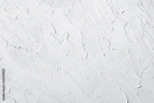White wal  Stucco   White background   wall  Earth wall 
Nurikabe  design   texture 　Earth wall　白壁　漆喰　　白素材　塗り壁　デザイン　白バック

