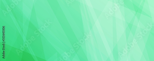 Modern colorful gradient background with lines
