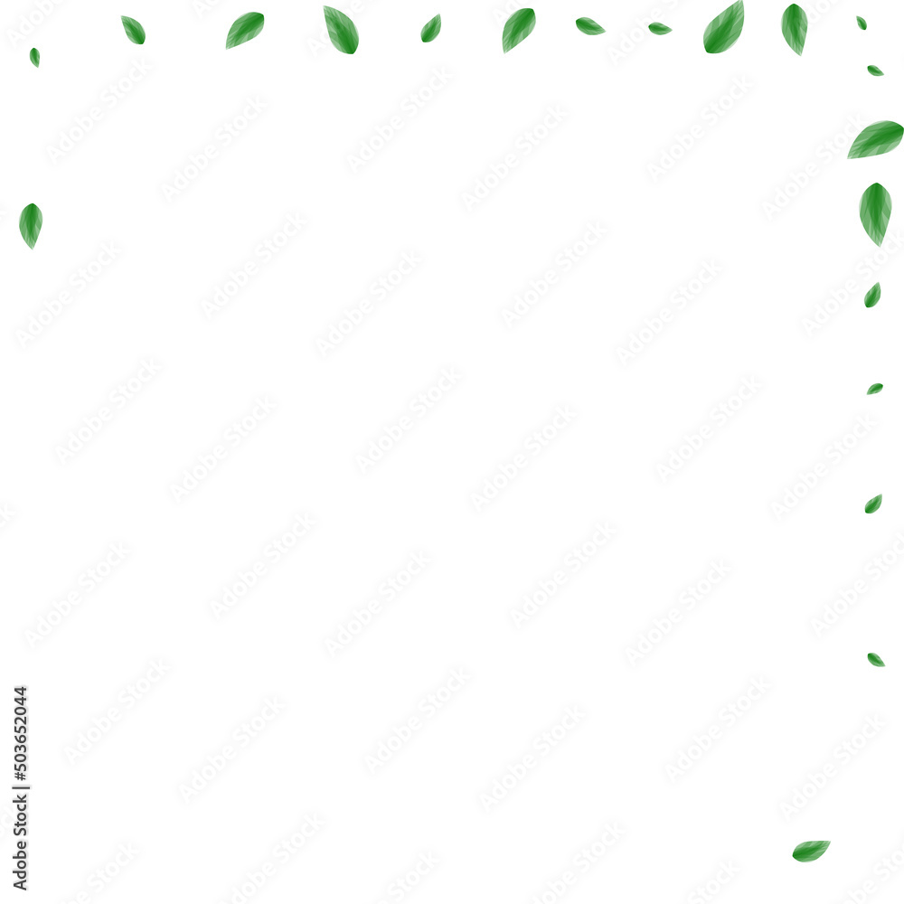 Greenish Vegetation Background White Vector. Foliage Drink Texture. Eco Card. Light Green Environmental Design. Sheet Refreshing. Greenish Vegetation Background White Vector. Foliage Drink Texture. Eco Card. Light Green Environmental Design. Sheet Refreshing.