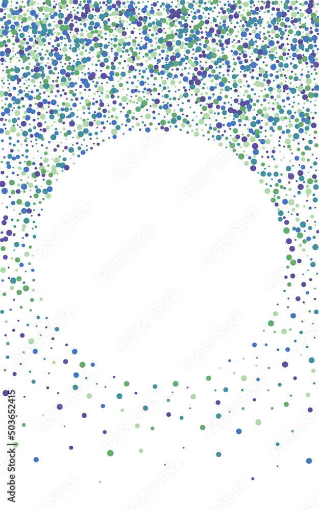 Rainbow Confetti Background White Vector. Round Ribbon Texture. Multicolored Wedding. Colorful Geometric Parade. Circle Celebrate Template. Rainbow Confetti Background White Vector. Round Ribbon Texture. Multicolored Wedding. Colorful Geometric Parade. Circle Celebrate Template.