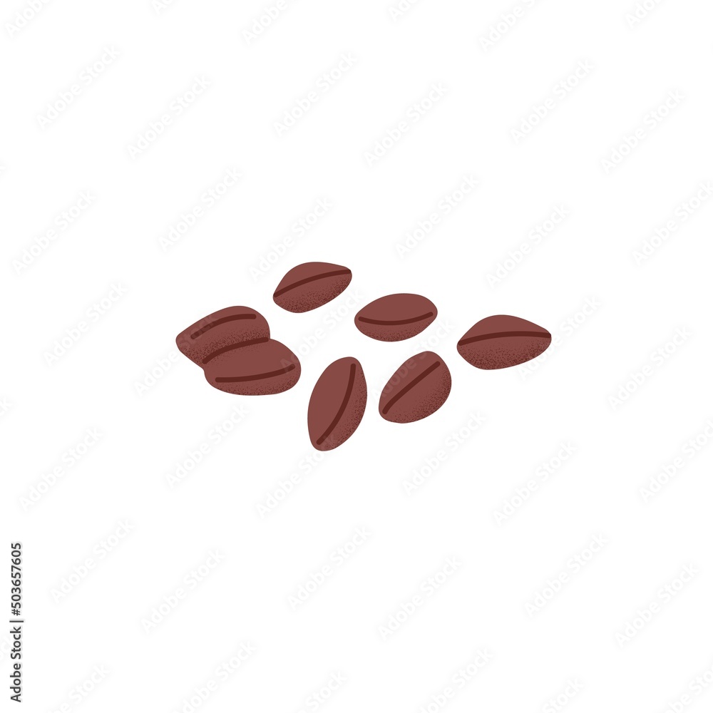 Pine nuts in shells. Fresh dry cedar pinus fruits. Pinoli, pignoli in nutshell. Crunchy food in husk. Healthy snack, eating, superfood. Flat vector illustration isolated on white background Pine nuts in shells. Fresh dry cedar pinus fruits. Pinoli, pignoli in nutshell. Crunchy food in husk. Healthy snack, eating, superfood. Flat vector illustration isolated on white background