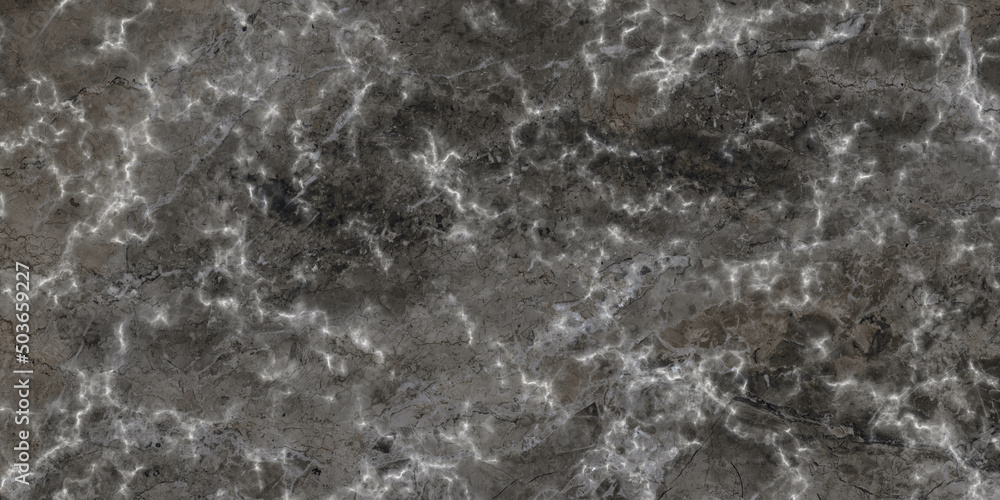 marble background.dark colorful texture marble background.stone background. marble background.dark colorful texture marble background.stone background.