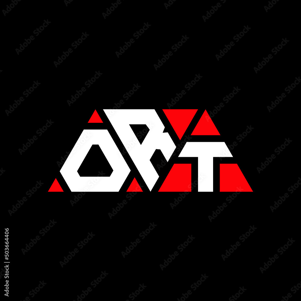 ORT triangle letter logo design with triangle shape. ORT triangle logo design monogram. ORT triangle vector logo template with red color. ORT triangular logo Simple, Elegant, and Luxurious Logo... ORT triangle letter logo design with triangle shape. ORT triangle logo design monogram. ORT triangle vector logo template with red color. ORT triangular logo Simple, Elegant, and Luxurious Logo...