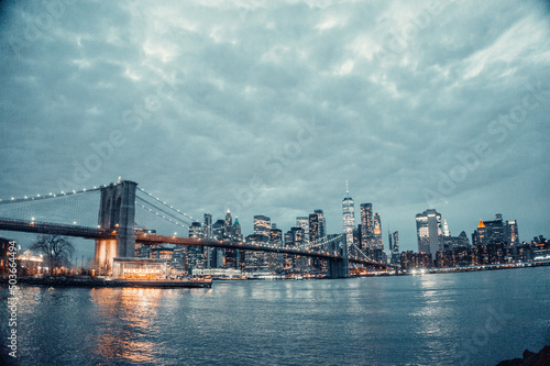 Nueva York © alex