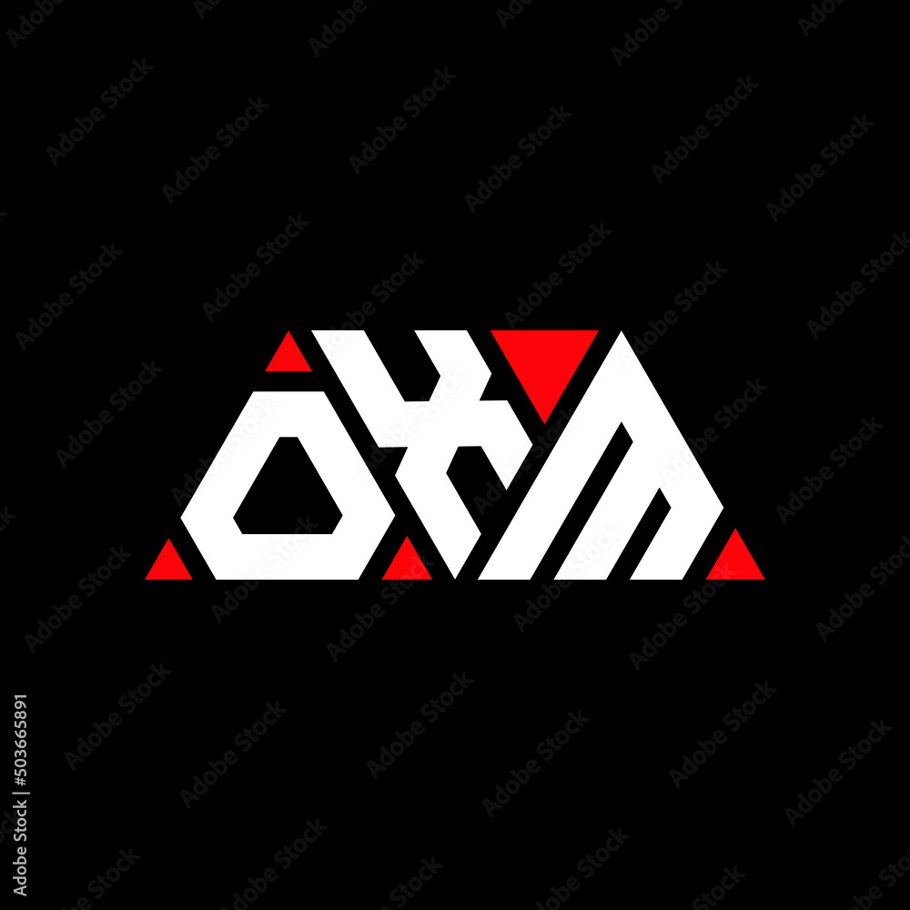 OXM triangle letter logo design with triangle shape. OXM triangle logo design monogram. OXM triangle vector logo template with red color. OXM triangular logo Simple, Elegant, and Luxurious Logo... OXM triangle letter logo design with triangle shape. OXM triangle logo design monogram. OXM triangle vector logo template with red color. OXM triangular logo Simple, Elegant, and Luxurious Logo...