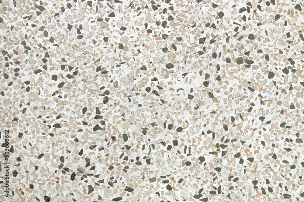 terrazzo flooring texture polished stone pattern wall and color old surface marble terrazzo flooring texture polished stone pattern wall and color old surface marble