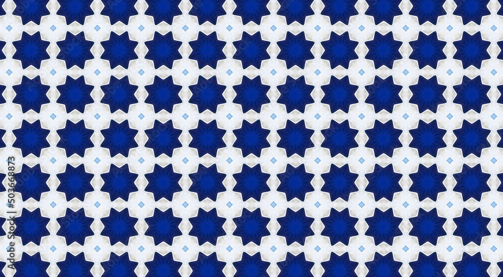 Textile abstract background. Seamless Geometric background. Fresco for interior printing, Wallpapers. Mural art. Textile abstract background. Seamless Geometric background. Fresco for interior printing, Wallpapers. Mural art.