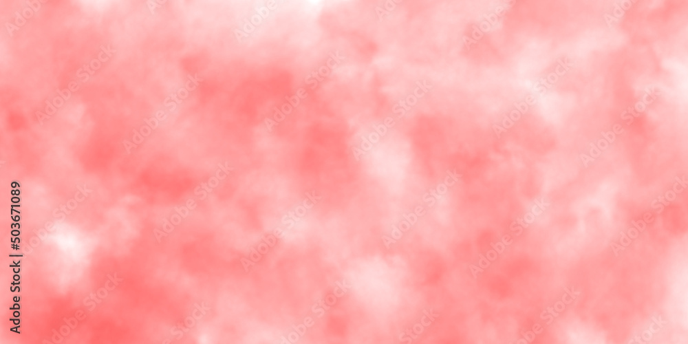 Abstract Pink watercolor background texture, Soft blurred abstract pink roses background. Watercolor painted background. Brush stroked painting. Modern Pink Yellow Watercolor Grunge. Abstract Pink watercolor background texture, Soft blurred abstract pink roses background. Watercolor painted background. Brush stroked painting. Modern Pink Yellow Watercolor Grunge.