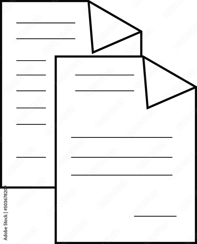 set of sheets set of sheets