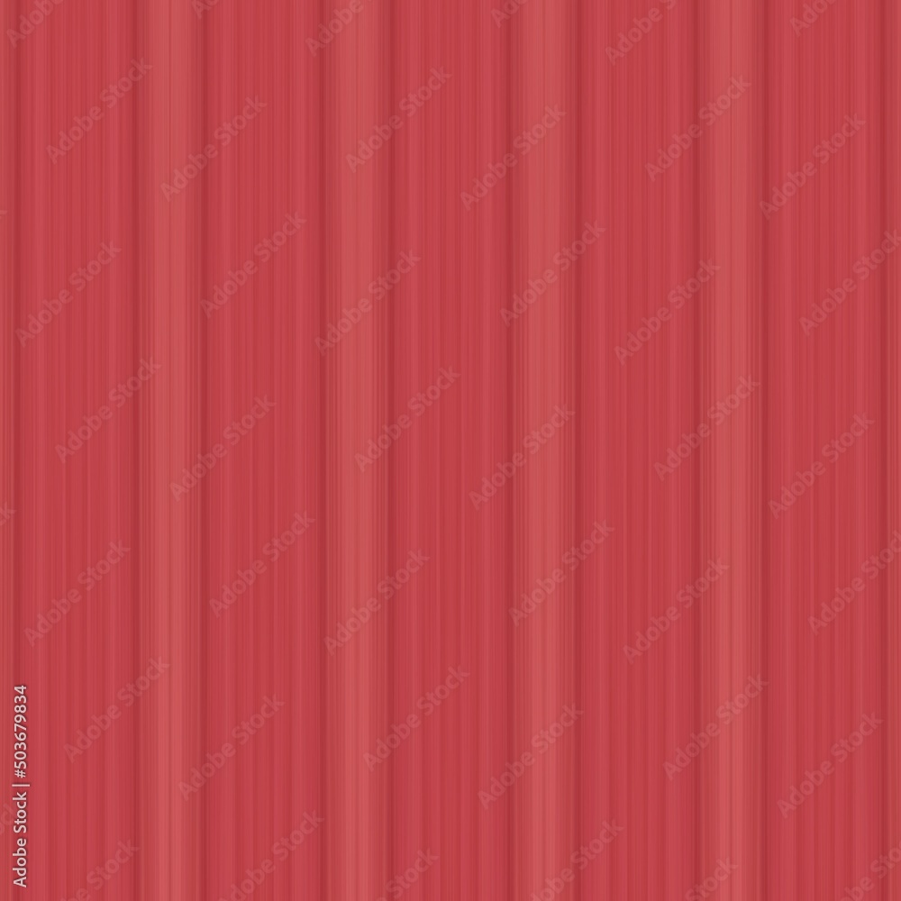 Original striped background. Background with stripes, lines, diagonals. Abstract stripe pattern. For scrapbooking, printing, websites and bloggers.