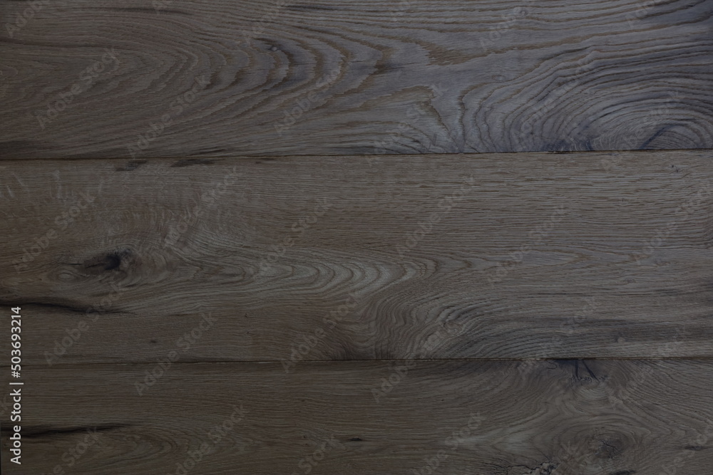 Naklejka premiuma very beautiful and expensive door in the house, with a beautiful handle. it's nice to open and close the door. modern design, expensive and beautiful door fittings