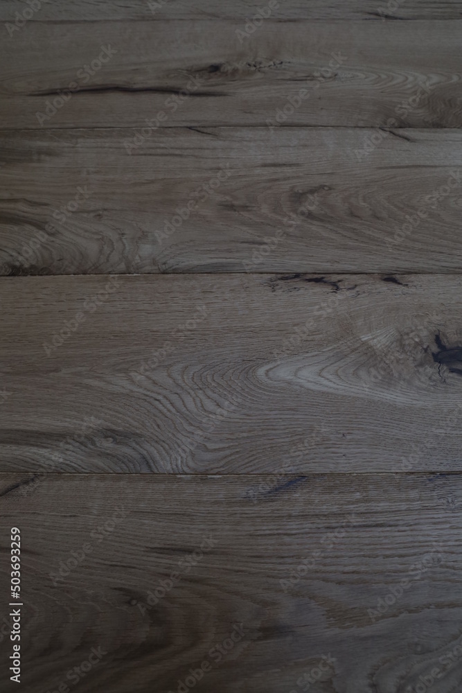 Naklejka premiuma very beautiful and expensive door in the house, with a beautiful handle. it's nice to open and close the door. modern design, expensive and beautiful door fittings 