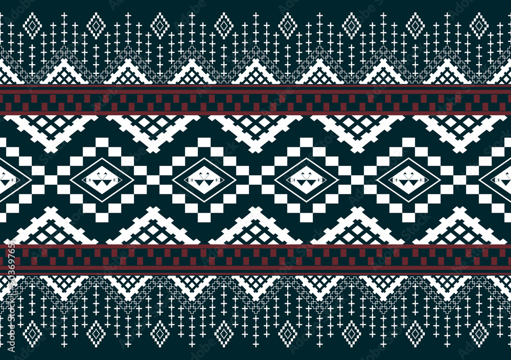 set of patterns set of patterns
