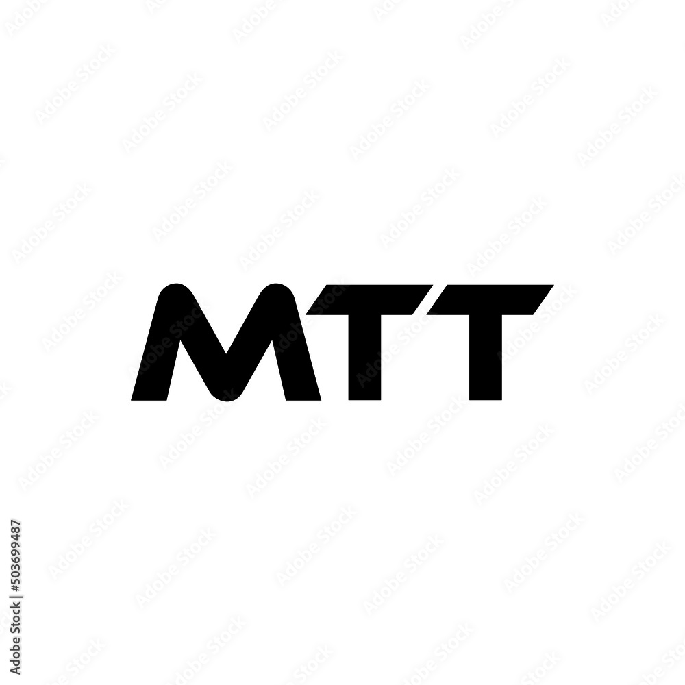 MTT letter logo design with white background in illustrator, vector logo modern alphabet font overlap style. calligraphy designs for logo, Poster, Invitation, etc. MTT letter logo design with white background in illustrator, vector logo modern alphabet font overlap style. calligraphy designs for logo, Poster, Invitation, etc.