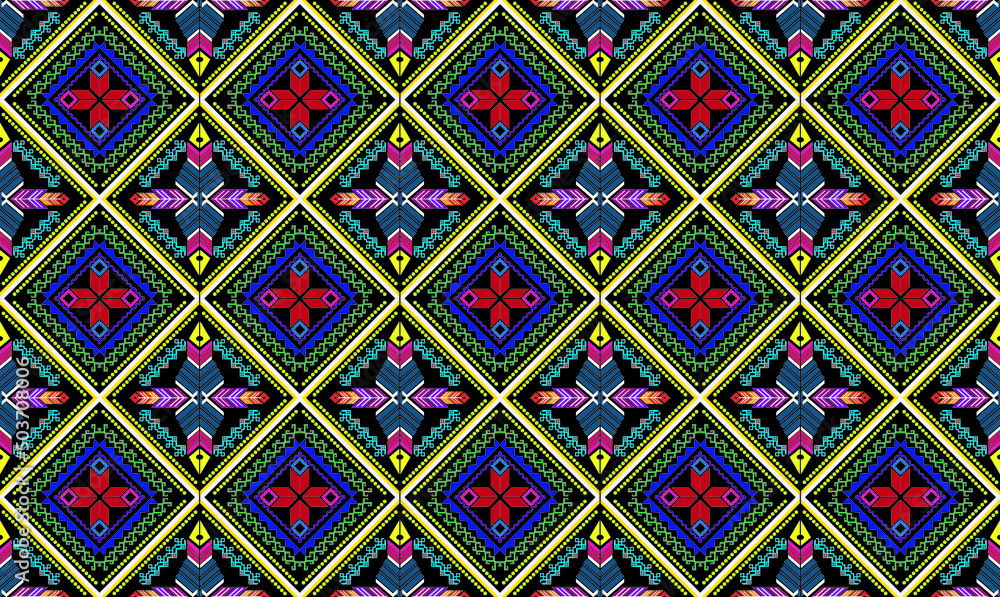 Seamless geometric pattern. Geometric simple print. Vector repeating texture.tissue structure infinite abstract background design elements for print, textile Seamless geometric pattern. Geometric simple print. Vector repeating texture.tissue structure infinite abstract background design elements for print, textile