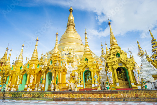 Myanmar  officially the Republic of the Union of Myanmar  also called Burma  is a country in Southeast Asia. It is the largest country in Mainland Southeast Asia  and has a population of about 54 mill