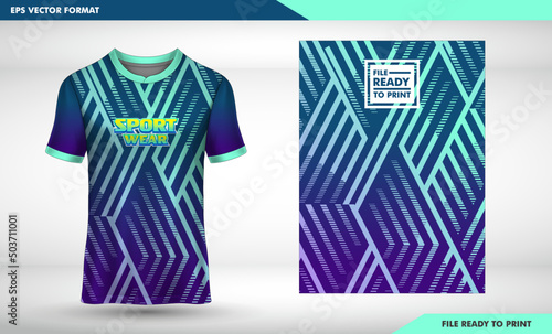 abstract pattern jersey printing design for sublimation jersey. jersey templates for sports teams football, basketball, cycling, volleyball, fishing, gaming, racing, 