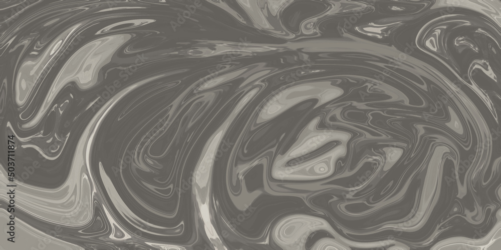 Beautiful Marbling. Marble texture. Paint splash. Abstract background with circles. Colorful and fancy colored liquify background. Glossy liquid acrylic paint texture.Abstrac black gray marble texture Beautiful Marbling. Marble texture. Paint splash. Abstract background with circles. Colorful and fancy colored liquify background. Glossy liquid acrylic paint texture.Abstrac black gray marble texture