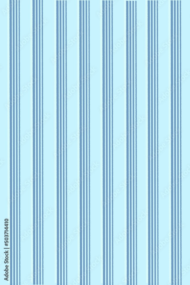background with stripes background with stripes