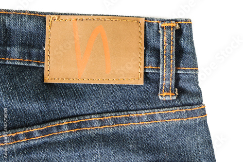 denim jeans background luxury denim fabric