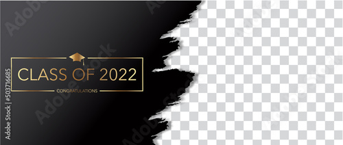 Class of 2022