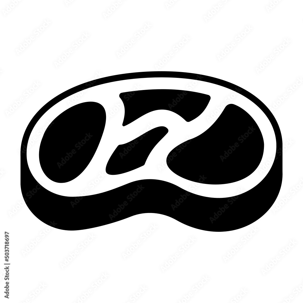 Camel Meat Piece or steak Vector Icon Design, Eid al-Adha or Eid-ul-Kabir Symbol, Hajj Sign, Muslims religious Festival Stock illustration, Raw Beef Concept Camel Meat Piece or steak Vector Icon Design, Eid al-Adha or Eid-ul-Kabir Symbol, Hajj Sign, Muslims religious Festival Stock illustration, Raw Beef Concept