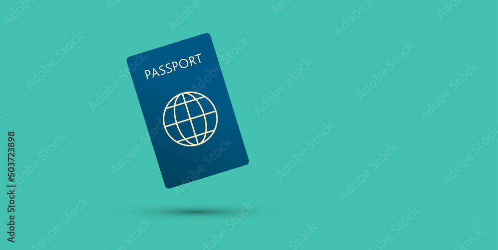 icona, passaporto, documenti, viaggio, turismo icona, passaporto, documenti, viaggio, turismo