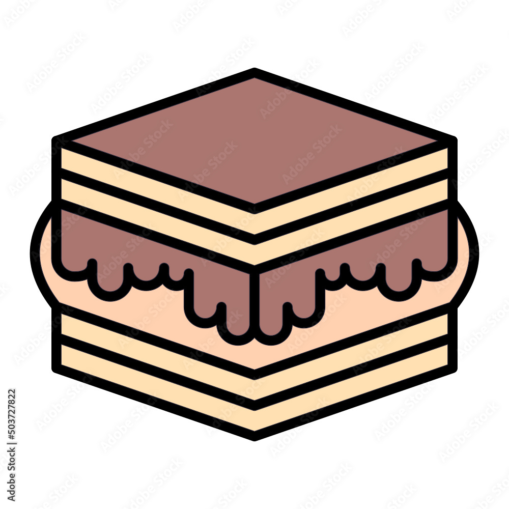 Smore Icon Smore Icon