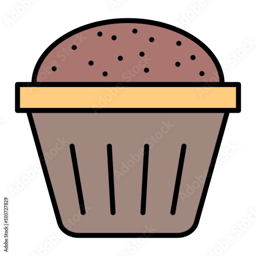 Souffle Icon