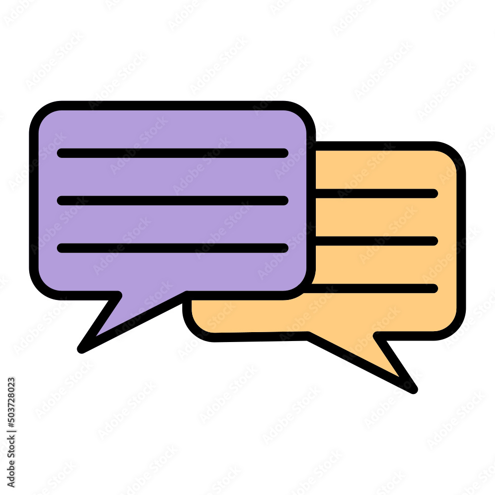 Chat Icon Chat Icon
