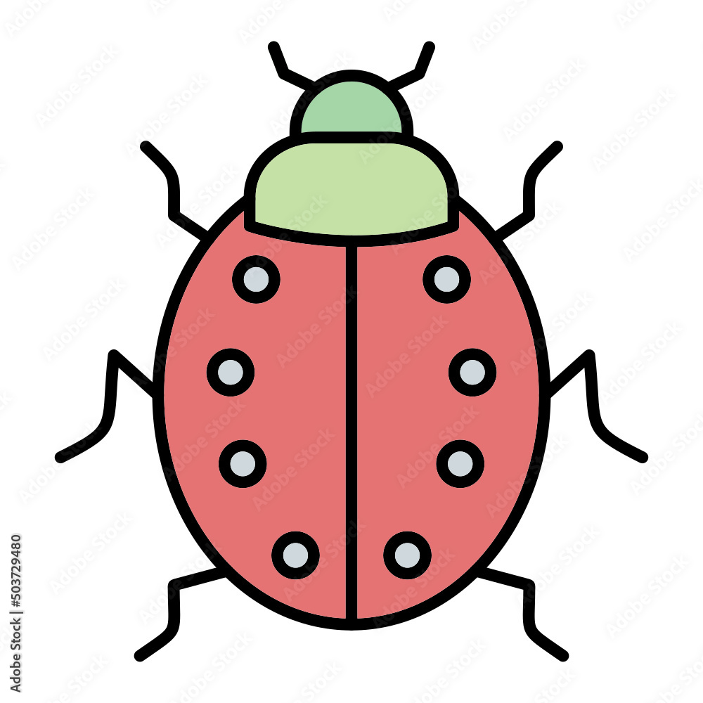 Pest Icon Pest Icon