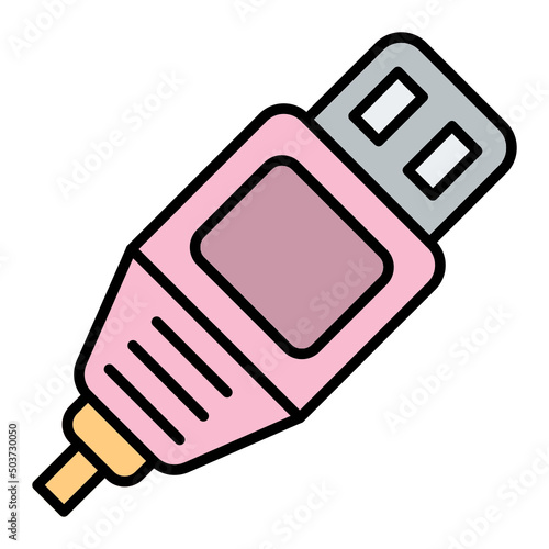 Hdmi Icon