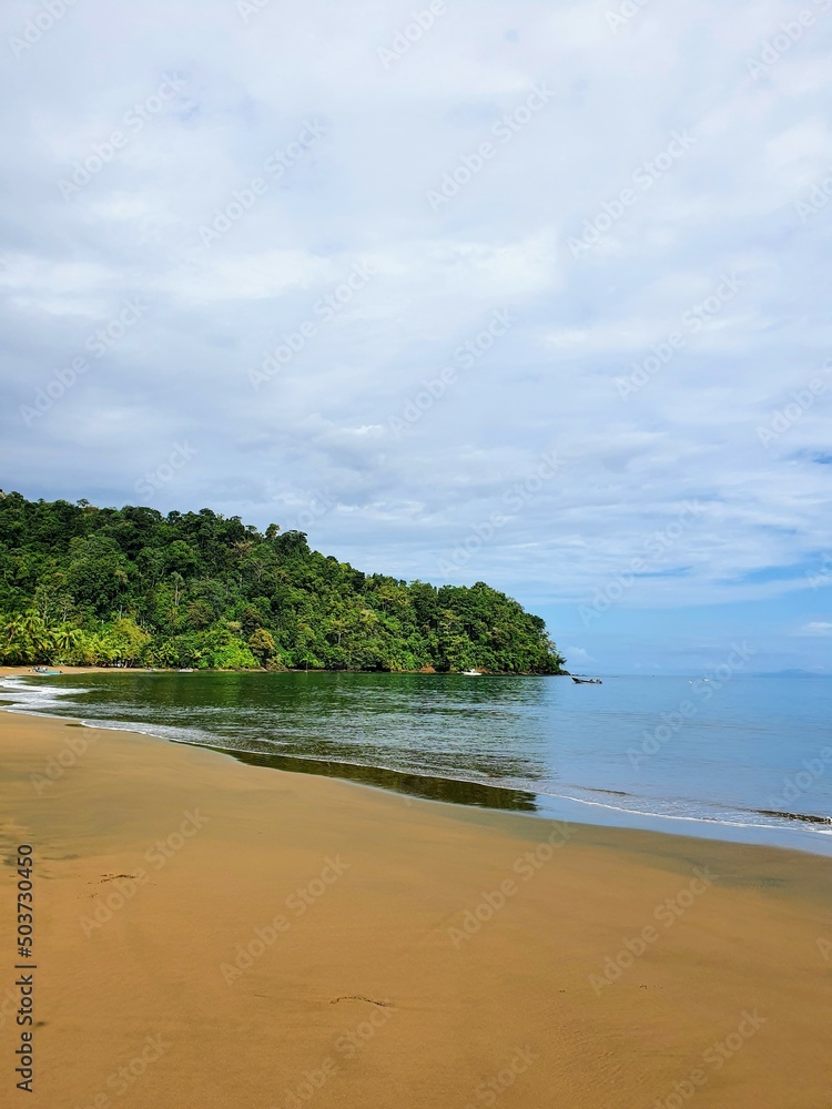 beach beach