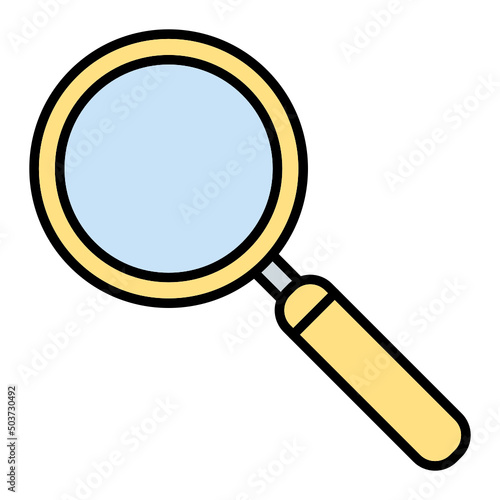Search Icon