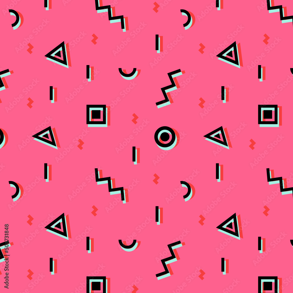 Geometrical Wallpaper Geometrical Wallpaper